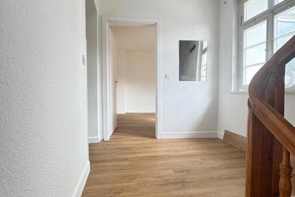 Wohnung Wachtberg - 3 Zimmer, 62 m&sup2;, 1.113&euro; | Angebot:25719936