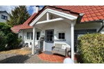 Einfamilienhaus Erftstadt - 4 Zimmer, 130 m&sup2;, 580.000&euro; | Angebot:27229999