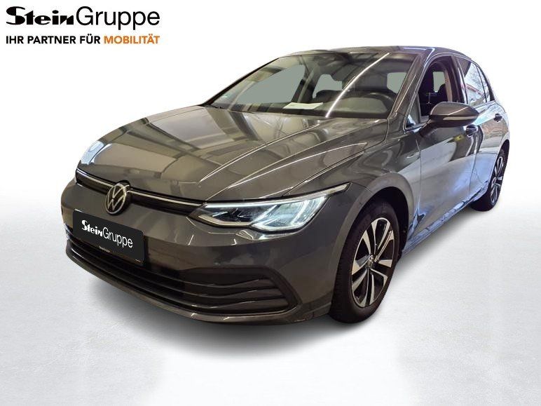 VW Golf 79.950 km 18.470 &euro; Siegburg 53721