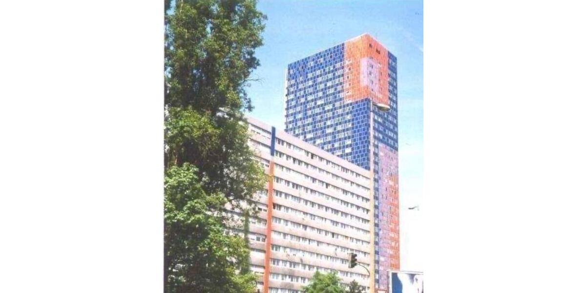 Etagenwohnung Köln Ehrenfeld - 6 Zimmer, 67 m&sup2;, 305.000&euro; | Angebot:24834085