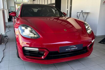 Porsche Panamera 63.700 km 82.900 &euro; Remagen 53424