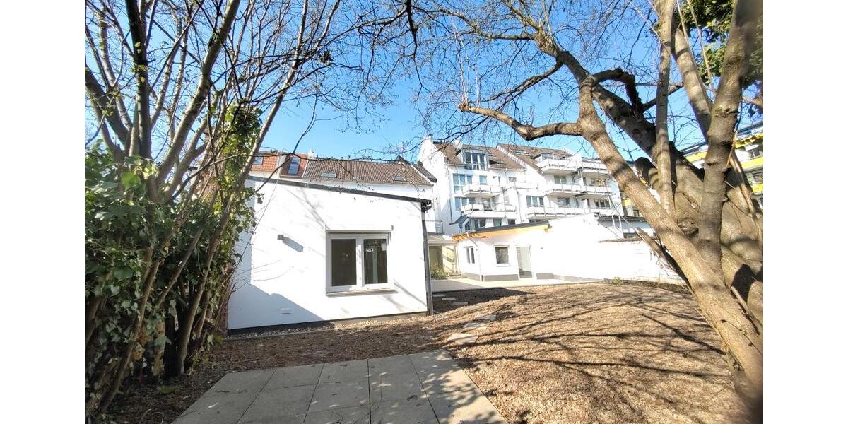 Villa Bonn Beuel-Mitte - 10 Zimmer, 357 m&sup2;, 5.350&euro; | Angebot:25967731