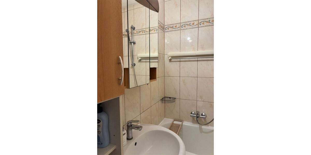 Gepflegte Eigentumswohnung in der NordstadtHameln ca. 70m² zu verkaufen 3 zimmer