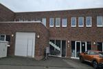 Gewerbeobjekt Frechen - 1.700&euro; | Angebot:26470836