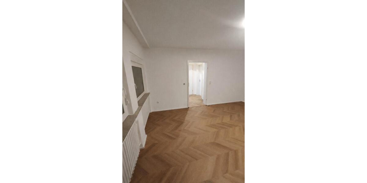 Erdgeschoßwohnung Köln Mülheim - 1 Zimmer, 30 m&sup2;, 750&euro; | Angebot:26413463