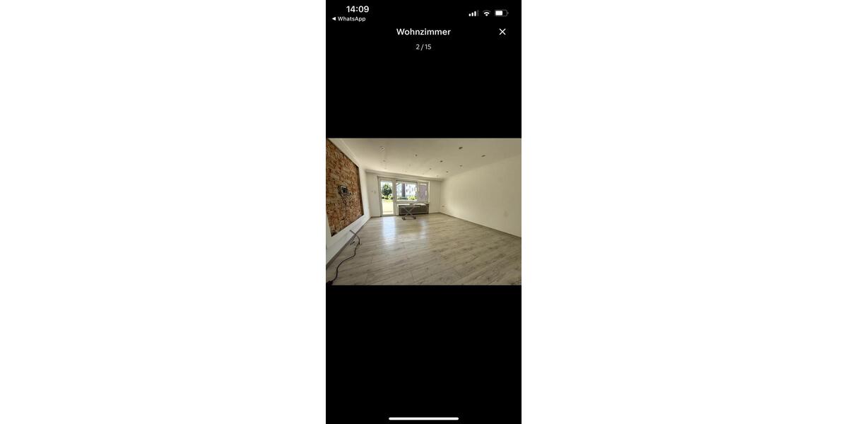 Erdgeschoßwohnung Köln Porz - 3 Zimmer, 76 m&sup2;, 249.000&euro; | Angebot:27243524