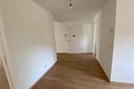 Exklusive, vollständig renovierte 3-Zimmer-Wohnung mit Balkon