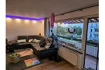 Etagenwohnung Köln Rodenkirchen - 2 Zimmer, 69 m&sup2;, 330.000&euro; | Angebot:27253688