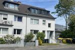Etagenwohnung Bonn Dottendorf - 3 Zimmer, 62 m&sup2;, 895&euro; | Angebot:26427148