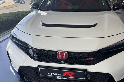 Honda Civic 11.733 km 49.990 &euro; Brühl 50321