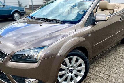 Ford Focus 150.000 km 5.290 € Köln/Wahn 51147