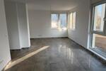 Erdgeschoßwohnung Köln Rodenkirchen - 4 Zimmer, 96 m&sup2;, 1.536&euro; | Angebot:26478523