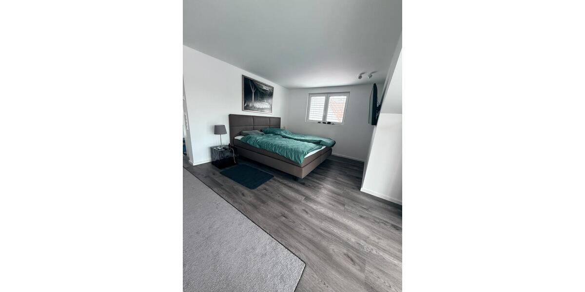 Doppelhaushälfte Rösrath - 8.5 Zimmer, 255 m&sup2;, 1.260.000&euro; | Angebot:26758723