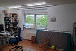 Etagenwohnung Bonn Beuel - 4 Zimmer, 117 m&sup2;, 465.000&euro; | Angebot:26226272