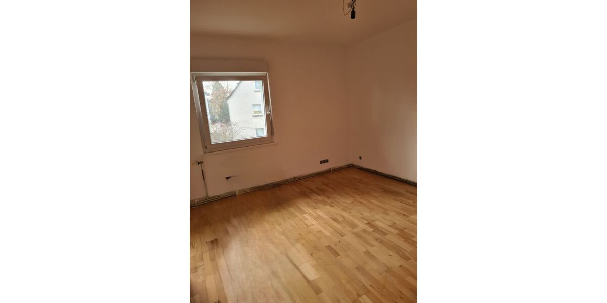 Helle 2,5 Zimmer Wohnung - 2.5 Königswinter | Angebot:25391569