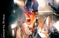 Elton & The Joels