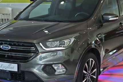 Ford Kuga 93.400 km 14.950 &euro; Troisdorf (Köln/Bonn) 53842