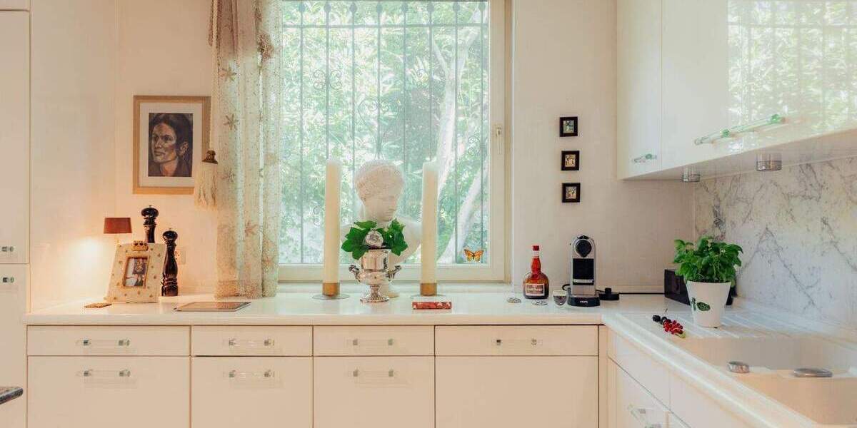 Bungalow Overath Steinenbrück - 6 Zimmer, 255 m&sup2;, 820.000&euro; | Angebot:25686781