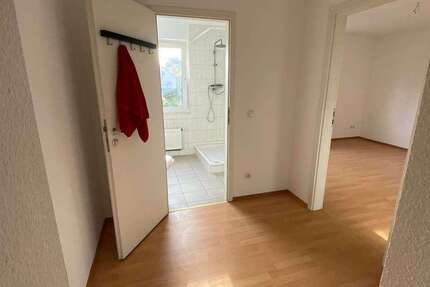 Wohnung Bonn Gielgen - 2 Zimmer, 52 m&sup2;, 680&euro; | Angebot:27217198