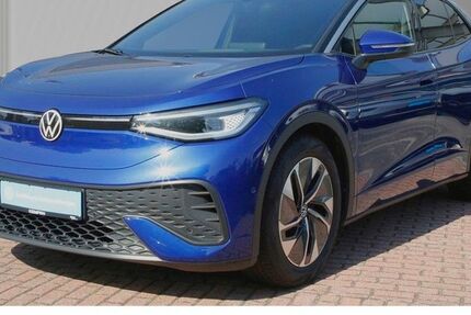 VW ID.5 9.950 km 37.950 € Meckenheim / Bonn 53340