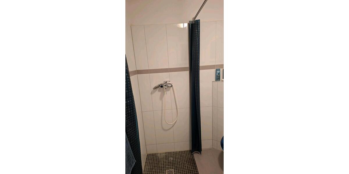 Erdgeschoßwohnung Köln Ehrenfeld - 2 Zimmer, 63 m&sup2;, 319.000&euro; | Angebot:27161525