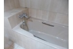 Reihenhaus Bonn Tannenbusch - 3 Zimmer, 110 m&sup2;, 395.000&euro; | Angebot:27194382