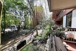 Etagenwohnung Köln Bayenthal - 3 Zimmer, 97 m&sup2;, 1.510&euro; | Angebot:26470889