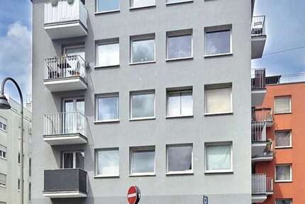 Büro in Köln 780.000 € 166 m²