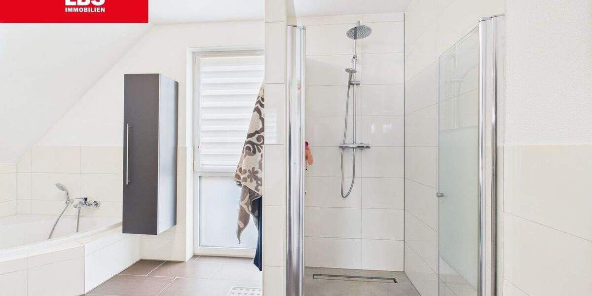 Einfamilienhaus Remagen Kripp - 4 Zimmer, 132 m&sup2;, 699.000&euro; | Angebot:24450352