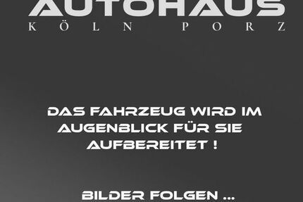 Renault Talisman 55.307 km 22.900 &euro; Köln 51149