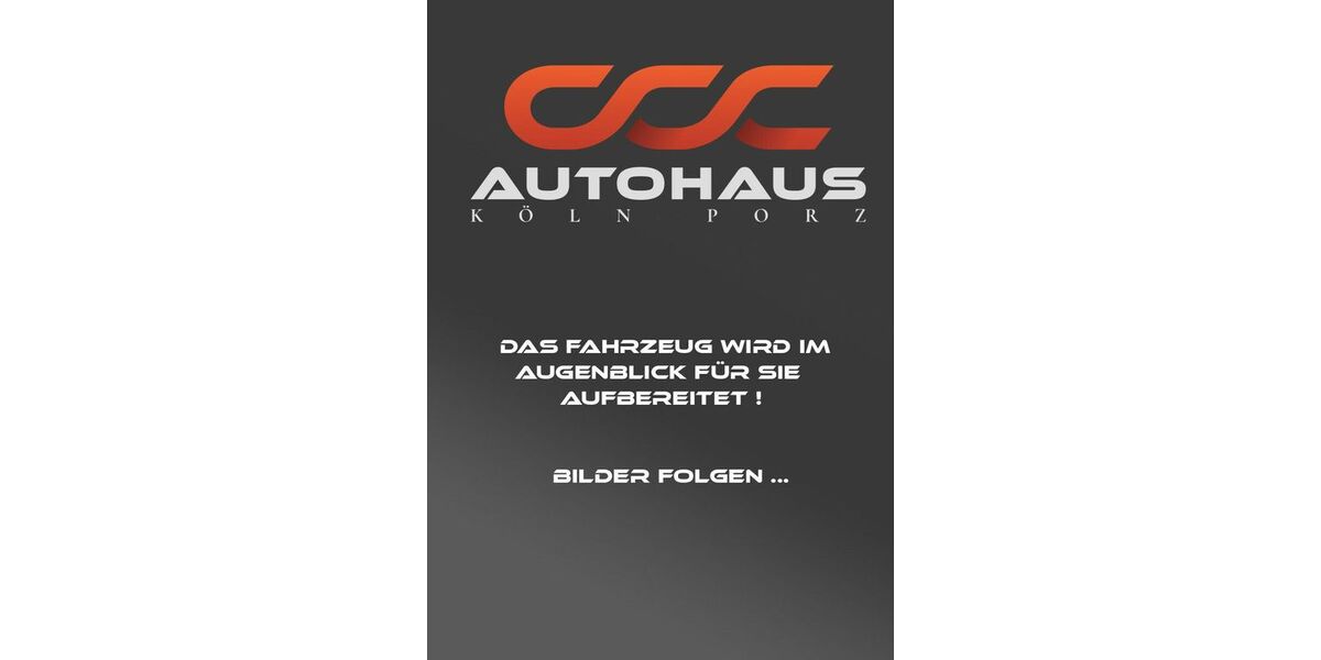 Renault Talisman 55.307 km 22.900 &euro; Köln 51149