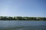 Traumhafter Rheinblick in Köln! Gemütliches Nest für Zwei.