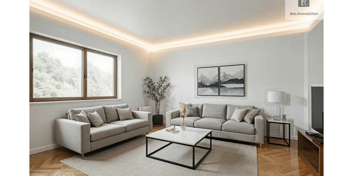 Einfamilienhaus Troisdorf Spich - 5 Zimmer, 120 m&sup2;, 457.000&euro; | Angebot:23353091