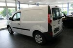 Renault Kangoo Z.E. Kangoo Z.E. Kangoo Z.E. Kangoo Z.E. 33 15.955 km 15.980 &euro; Euskirchen 53881