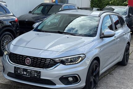 Fiat Tipo 184.000 km 7.990 € Köln 51105