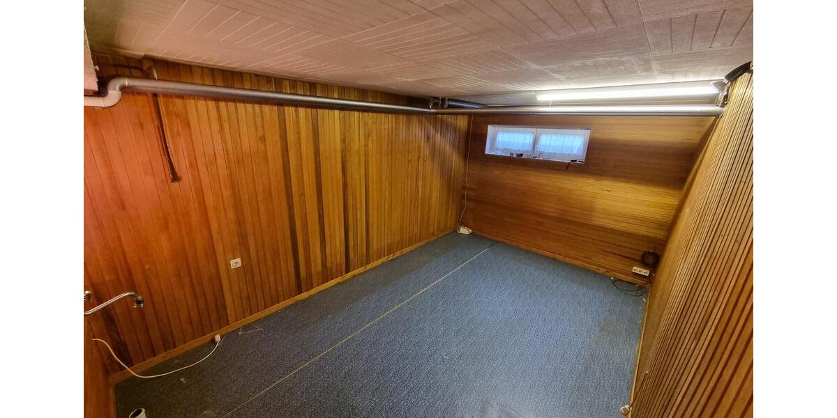 Etagenwohnung Bergisch Gladbach Frankenforst - 3 Zimmer, 86 m&sup2;, 299.000&euro; | Angebot:24688549