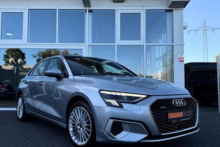 Audi A3 37.222 km 36.890 &euro; Bad Honnef 53604
