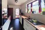 Etagenwohnung Köln Rodenkirchen - 4 Zimmer, 120 m&sup2;, 680.000&euro; | Angebot:26492016