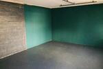 Gewerbeobjekt Bonn Hardtberg - 1.250&euro; | Angebot:25758639