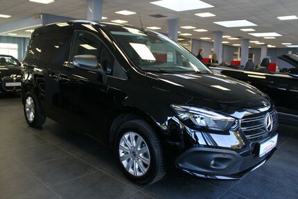Mercedes-Benz Citan 48.796 km 22.980 € Euskirchen 53881