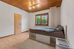 Mehrfamilienhaus, Wohnhaus Hürth Alt-Hürth - 475.000&euro; | Angebot:26797811