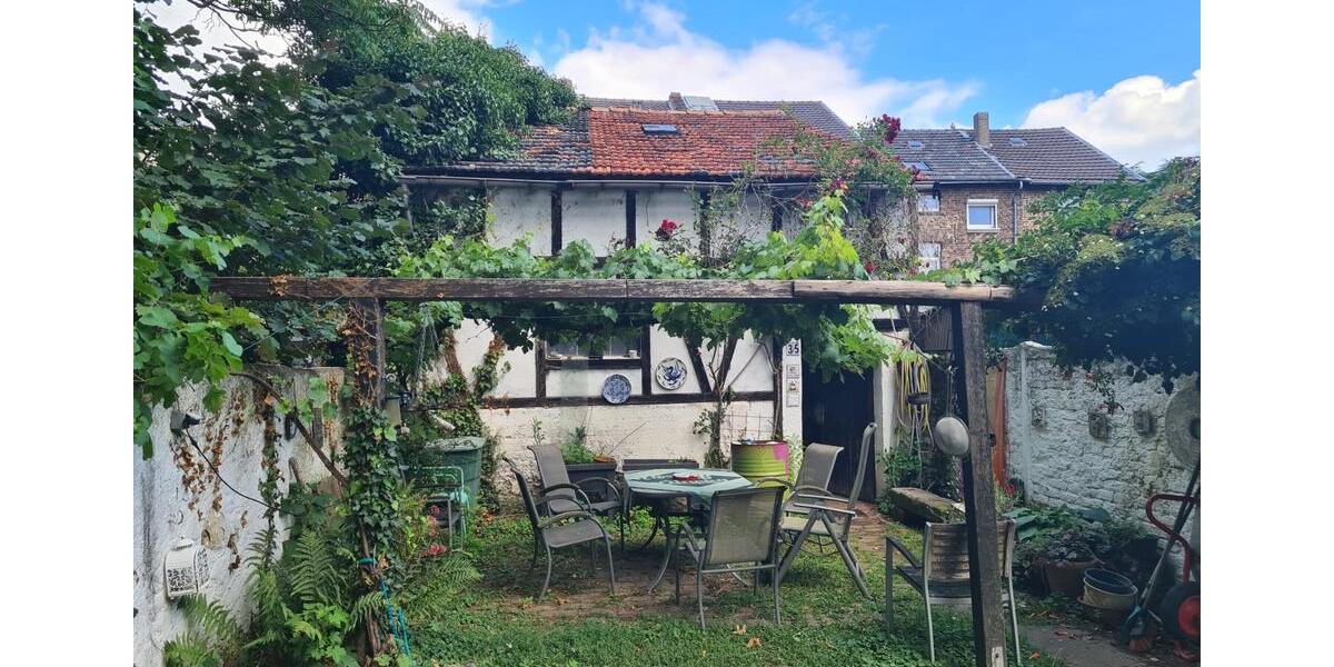 Etagenwohnung Bonn Dransdorf - 5 Zimmer, 18 m&sup2;, 550&euro; | Angebot:24743580