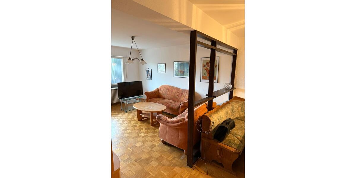 Erdgeschoßwohnung Rheinbach - 3 Zimmer, 78 m&sup2;, 230.000&euro; | Angebot:24651750