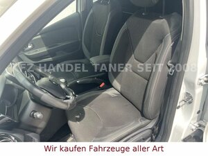 Ford Transit/Tourneo Custom Kombi 320 L2 Trend 154.000 km 21.990 &euro; Troisdorf 53844
