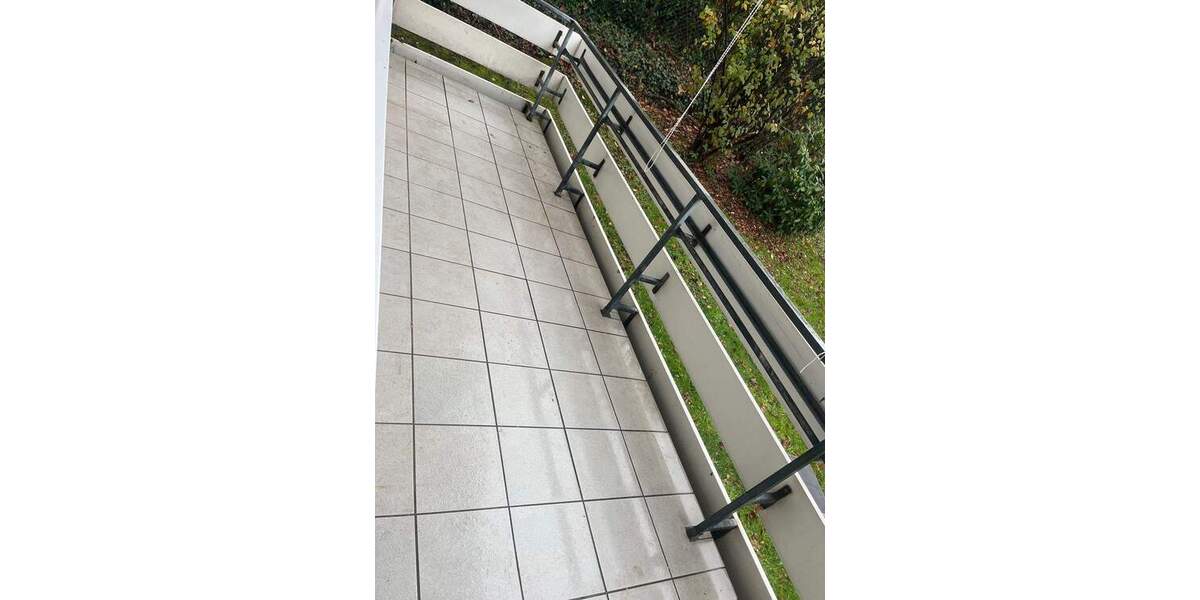 Etagenwohnung Lohmar Heide - 3 Zimmer, 75 m&sup2;, 650&euro; | Angebot:25769903