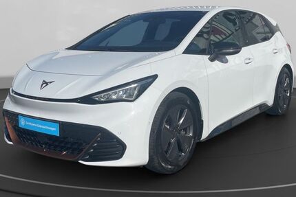 Cupra Born 51.856 km 24.980 € Köln-Mülheim 51063