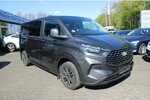 Ford Tourneo Custom 320 L1H1 VA Titanium - 8-Sitzer - 41.414 km 39.980 &euro; Euskirchen 53881
