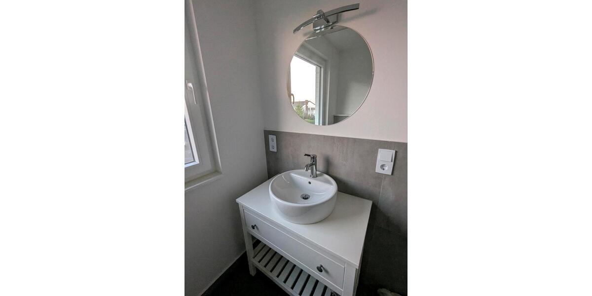 Einfamilienhaus Bonn Hardtberg - 6 Zimmer, 180 m&sup2;, 2.700&euro; | Angebot:24706460