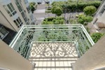 Top Eigentumswohnung mit Rheinblick, 2 Balkonen und Tiefgaragenstellplatz! - Etagenwohnung Königswinter | Angebot:27225155