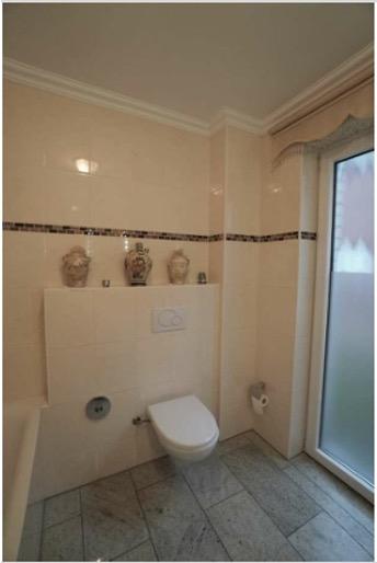 Einfamilienhaus Remagen - 8 Zimmer, 160 m&sup2;, 770.000&euro; | Angebot:26786222